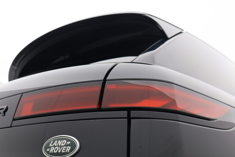 2023 (23) LAND ROVER RANGE ROVER SPORT 3.0 D300 Autobiography 5dr Auto 5277924