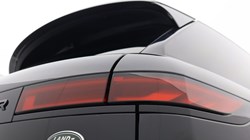 2023 (23) LAND ROVER RANGE ROVER SPORT 3.0 D300 Autobiography 5dr Auto 5277924