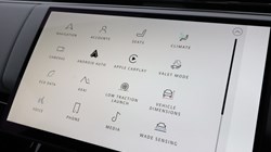 2023 (23) LAND ROVER RANGE ROVER SPORT 3.0 D300 Autobiography 5dr Auto 5277957