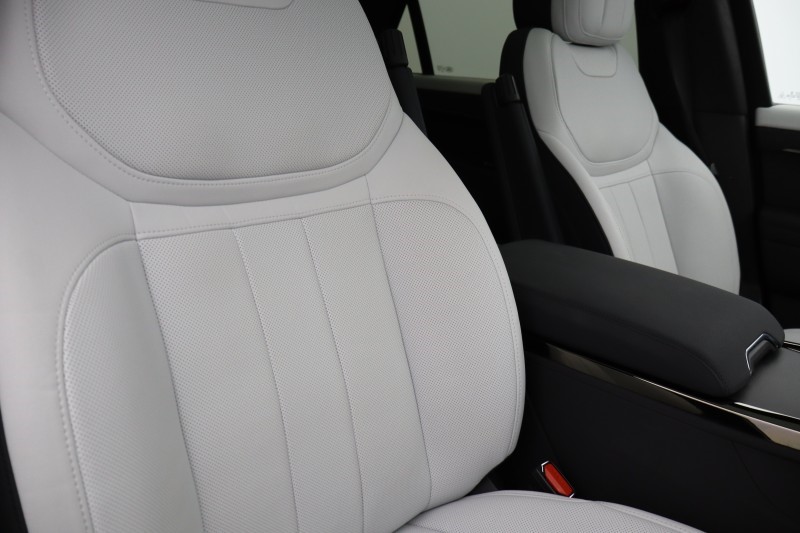 2023 (23) LAND ROVER RANGE ROVER SPORT 3.0 D300 Autobiography 5dr Auto 5277947