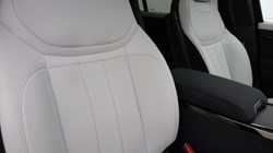 2023 (23) LAND ROVER RANGE ROVER SPORT 3.0 D300 Autobiography 5dr Auto 5277947