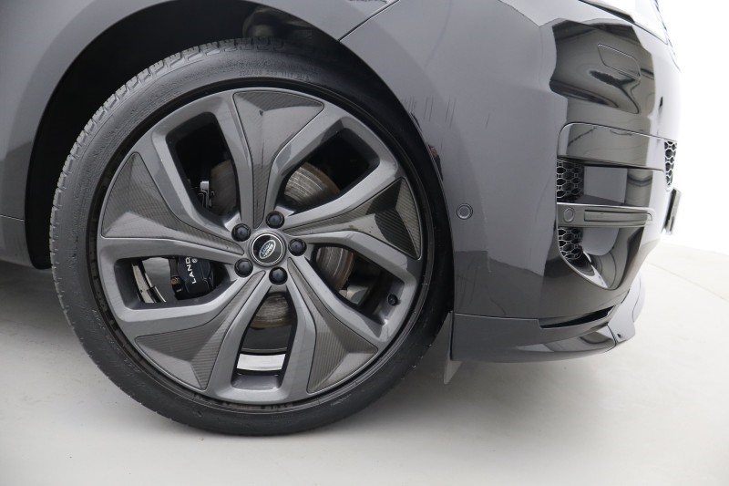 2023 (23) LAND ROVER RANGE ROVER SPORT 3.0 D300 Autobiography 5dr Auto 5277918