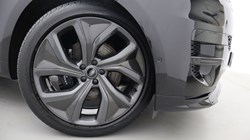 2023 (23) LAND ROVER RANGE ROVER SPORT 3.0 D300 Autobiography 5dr Auto 5277918