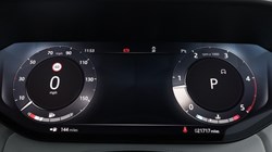 2023 (23) LAND ROVER RANGE ROVER SPORT 3.0 D300 Autobiography 5dr Auto 5277951