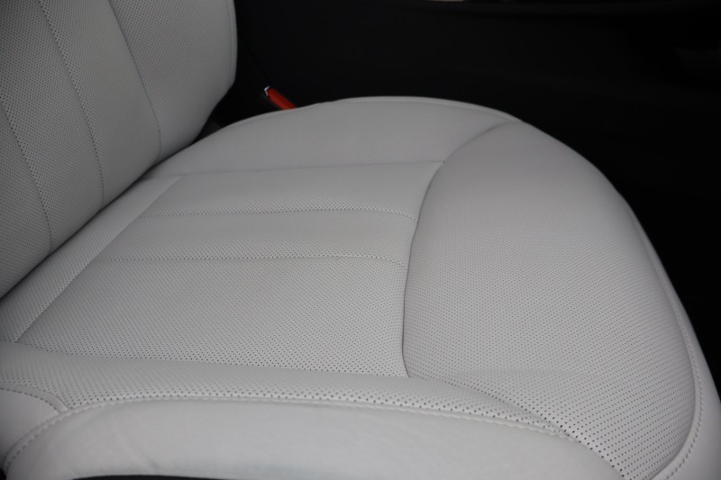 2023 (23) LAND ROVER RANGE ROVER SPORT 3.0 D300 Autobiography 5dr Auto 5277946