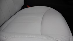 2023 (23) LAND ROVER RANGE ROVER SPORT 3.0 D300 Autobiography 5dr Auto 5277946