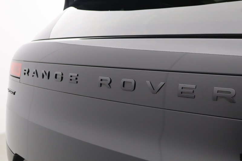 2023 (23) LAND ROVER RANGE ROVER SPORT 3.0 D300 Autobiography 5dr Auto 5277925