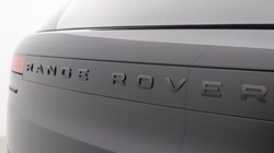 2023 (23) LAND ROVER RANGE ROVER SPORT 3.0 D300 Autobiography 5dr Auto 5277925