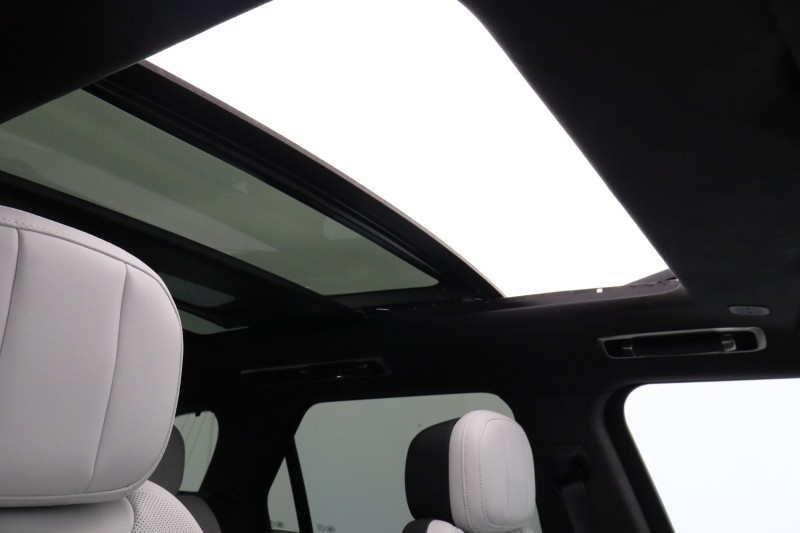 2023 (23) LAND ROVER RANGE ROVER SPORT 3.0 D300 Autobiography 5dr Auto 5277975