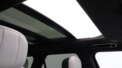 2023 (23) LAND ROVER RANGE ROVER SPORT 3.0 D300 Autobiography 5dr Auto 5277975