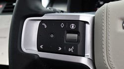 2026 (75) LAND ROVER DISCOVERY 3.0 D350 Dynamic HSE 5dr Auto 5492186