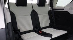 2026 (75) LAND ROVER DISCOVERY 3.0 D350 Dynamic HSE 5dr Auto 5492215