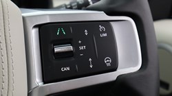 2026 (75) LAND ROVER DISCOVERY 3.0 D350 Dynamic HSE 5dr Auto 5492187