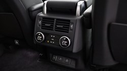 2026 (75) LAND ROVER DISCOVERY 3.0 D350 Dynamic HSE 5dr Auto 5492173