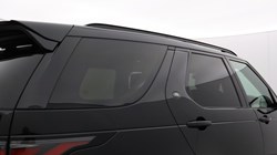 2026 (75) LAND ROVER DISCOVERY 3.0 D350 Dynamic HSE 5dr Auto 5492217