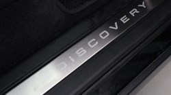 2026 (75) LAND ROVER DISCOVERY 3.0 D350 Dynamic HSE 5dr Auto 5492184