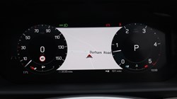 2026 (75) LAND ROVER DISCOVERY 3.0 D350 Dynamic HSE 5dr Auto 5492185