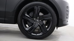 2026 (75) LAND ROVER DISCOVERY 3.0 D350 Dynamic HSE 5dr Auto 5492218