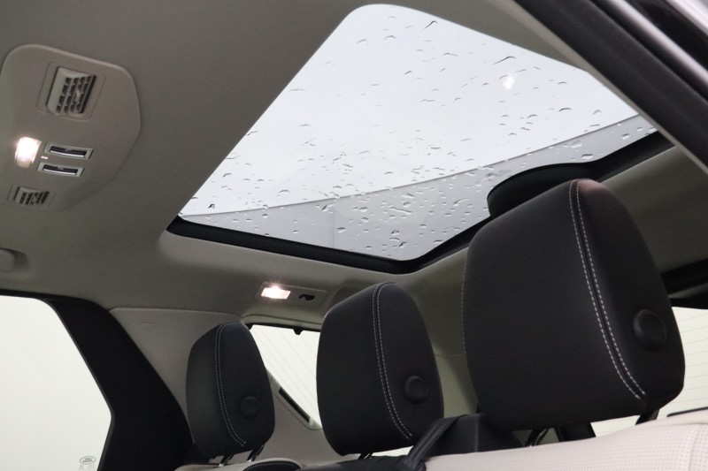 2026 (75) LAND ROVER DISCOVERY 3.0 D350 Dynamic HSE 5dr Auto 5492171