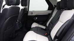 2026 (75) LAND ROVER DISCOVERY 3.0 D350 Dynamic HSE 5dr Auto 5494083