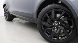 2026 (75) LAND ROVER DISCOVERY 3.0 D350 Dynamic HSE 5dr Auto 5494078