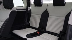 2026 (75) LAND ROVER DISCOVERY 3.0 D350 Dynamic HSE 5dr Auto 5494096