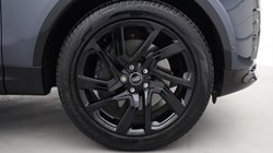 2026 (75) LAND ROVER DISCOVERY 3.0 D350 Dynamic HSE 5dr Auto 5494087
