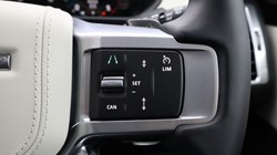 2026 (75) LAND ROVER DISCOVERY 3.0 D350 Dynamic HSE 5dr Auto 5494118