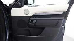2026 (75) LAND ROVER DISCOVERY 3.0 D350 Dynamic HSE 5dr Auto 5494100
