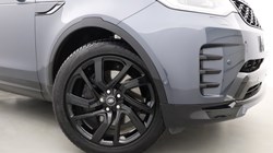 2026 (75) LAND ROVER DISCOVERY 3.0 D350 Dynamic HSE 5dr Auto 5494077