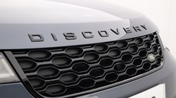2026 (75) LAND ROVER DISCOVERY 3.0 D350 Dynamic HSE 5dr Auto 5494089