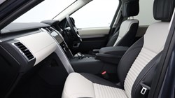2026 (75) LAND ROVER DISCOVERY 3.0 D350 Dynamic HSE 5dr Auto 5494082
