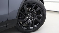 2026 (75) LAND ROVER DISCOVERY 3.0 D350 Dynamic HSE 5dr Auto 5494080