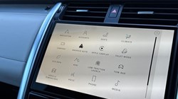 2024 (73) LAND ROVER DISCOVERY 3.0 D300 Dynamic HSE 5dr Auto 5189391