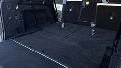 2024 (73) LAND ROVER DISCOVERY 3.0 D300 Dynamic HSE 5dr Auto 5189398