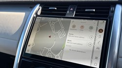 2024 (73) LAND ROVER DISCOVERY 3.0 D300 Dynamic HSE 5dr Auto 5189372