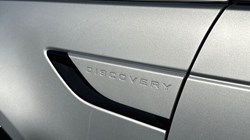 2024 (73) LAND ROVER DISCOVERY 3.0 D300 Dynamic HSE 5dr Auto 5189381