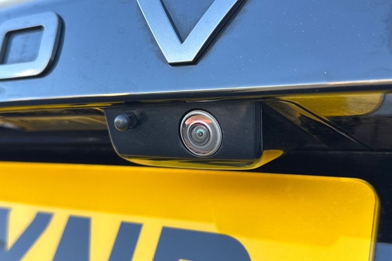 2024 (73) LAND ROVER DISCOVERY 3.0 D300 Dynamic HSE 5dr Auto 5189400