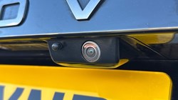 2024 (73) LAND ROVER DISCOVERY 3.0 D300 Dynamic HSE 5dr Auto 5189400