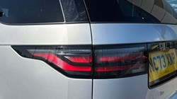 2024 (73) LAND ROVER DISCOVERY 3.0 D300 Dynamic HSE 5dr Auto 5189380