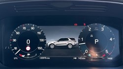 2024 (73) LAND ROVER DISCOVERY 3.0 D300 Dynamic HSE 5dr Auto 5189377