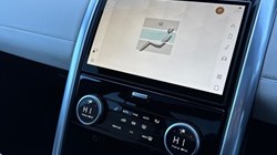 2024 (73) LAND ROVER DISCOVERY 3.0 D300 Dynamic HSE 5dr Auto 5189392