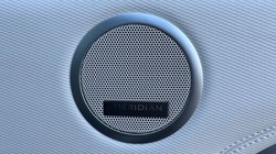 2024 (73) LAND ROVER DISCOVERY 3.0 D300 Dynamic HSE 5dr Auto 5189413