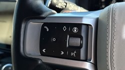 2024 (73) LAND ROVER DISCOVERY 3.0 D300 Dynamic HSE 5dr Auto 5189388