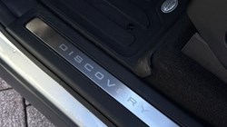 2024 (73) LAND ROVER DISCOVERY 3.0 D300 Dynamic HSE 5dr Auto 5189397