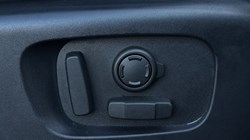 2024 (73) LAND ROVER DISCOVERY 3.0 D300 Dynamic HSE 5dr Auto 5189385