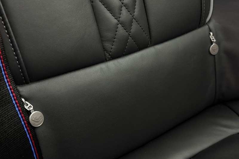 2020 (70) BMW 7 SERIES 740Ld xDrive M Sport 4dr Auto 5078621