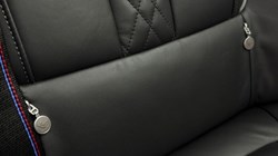 2020 (70) BMW 7 SERIES 740Ld xDrive M Sport 4dr Auto 5078621