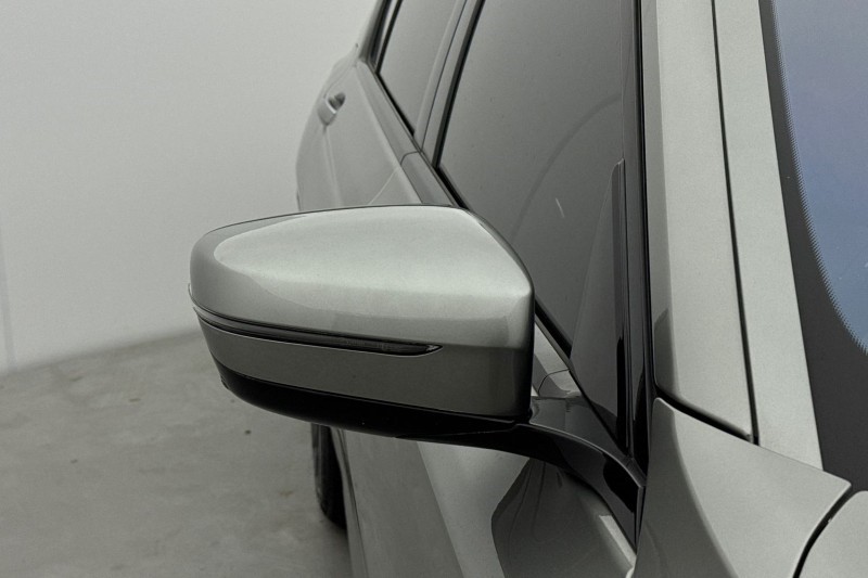 2020 (70) BMW 7 SERIES 740Ld xDrive M Sport 4dr Auto 5078633