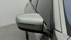 2020 (70) BMW 7 SERIES 740Ld xDrive M Sport 4dr Auto 5078633
